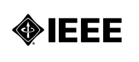 IEEE Student Branch SCEM